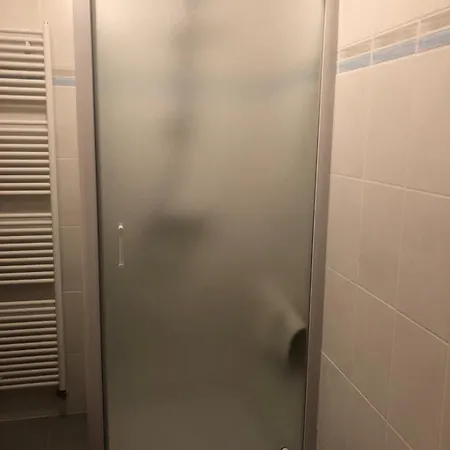 Stijlvol Vlakbij Strand&casino Odyssey Appartement *