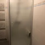 Stijlvol Vlakbij & Casino Odyssey Appartement *