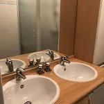 Appartement Stijlvol Vlakbij & Casino Odyssey *