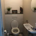 Stijlvol Vlakbij & Casino Odyssey Appartement